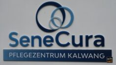 2209_Eröffnung_SeneCura_Kalwang_019