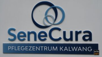 2209_Eröffnung_SeneCura_Kalwang_019