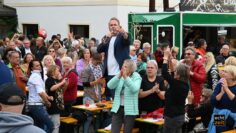 2209_OliverHaidt_Trofaiach_020