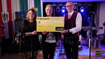 2210_Benefiz_Stimmbandl_054