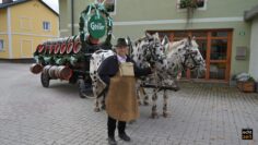 2210_Marktfest_Kalwang_114