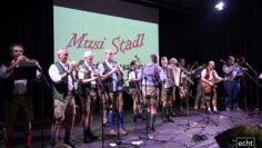 2210_Musistad_Selztahl_036