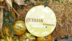 2211_Genussfest_Kammern_011