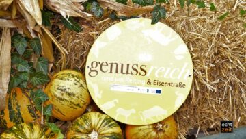 2211_Genussfest_Kammern_011