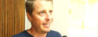 Privat: [ID: L-iKQ1zTwjQ] Youtube Automatic