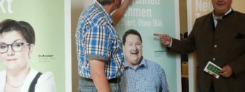 Privat: [ID: mcDTlGxb2yA] Youtube Automatic