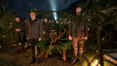 2210_Hubertusfeier_Wald_015