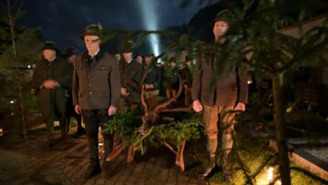 2210_Hubertusfeier_Wald_015