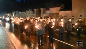 2302_Barbarafeier_Vorderberg22_141