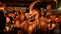 2302_Krampuslauf-StPeter22_088