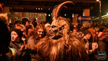 2302_Krampuslauf-StPeter22_088