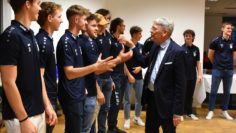 2212_rk_woertersee-loewen_063