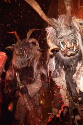 [ID: eTsY8m7-5wE] Youtube Automatic