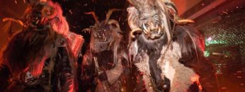 [ID: eTsY8m7-5wE] Youtube Automatic