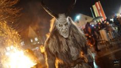 krampus-kammern22_032