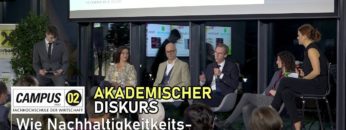 Privat: [ID: BqEHCvwhfnc] Youtube Automatic