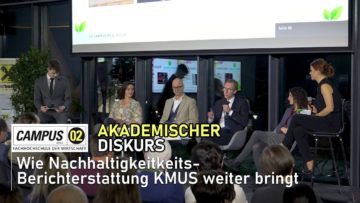 Privat: [ID: BqEHCvwhfnc] Youtube Automatic