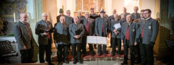 Privat: [ID: djXuUBxNWSA] Youtube Automatic