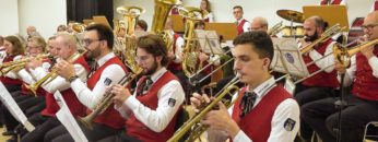 Privat: [ID: f-oyjyzZgCA] Youtube Automatic