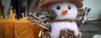 Privat: [ID: fcw_AWSUGZA] Youtube Automatic