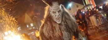 Privat: [ID: -RhQZqufCGQ] Youtube Automatic