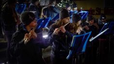 Privat: [ID: TgLmvt5nadY] Youtube Automatic