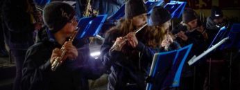 Privat: [ID: TgLmvt5nadY] Youtube Automatic