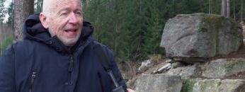 Privat: [ID: zQefbPlrXOk] Youtube Automatic