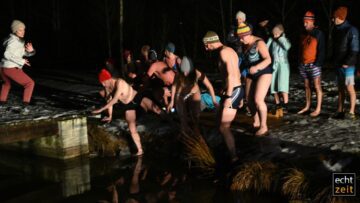 325476837_1269919267201735_7582971283448632652_n