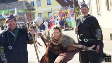 Narrengipfel-kammern_(c)_echtzeit-tv_102