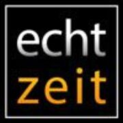 (c) Echtzeit-tv.at