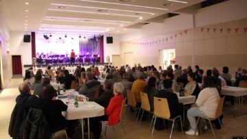 2212_Erlebniskonzert_MVKammern_033