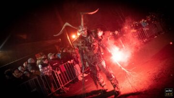 2212_Krampuslauf_StStefan_060