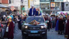 2302_Fasching-Leoben_086