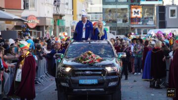 2302_Fasching-Leoben_086