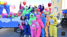 2302_Fasching-Trofaiach_094