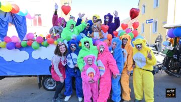 2302_Fasching-Trofaiach_094