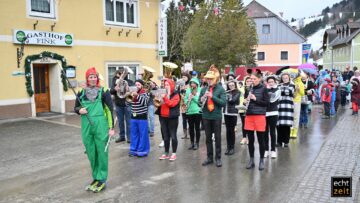 2302_Fasching-Wald_055