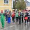 2302_Fasching-Wald_055