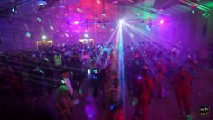 2302_Fasching_GschnasStMichael_024