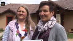 [ID: 0bpk2BsqbIM] Youtube Automatic