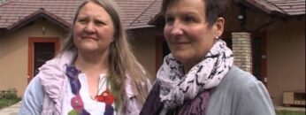 [ID: 0bpk2BsqbIM] Youtube Automatic