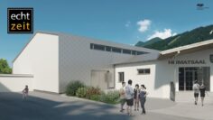 [ID: 0EG1KMrpzzo] Youtube Automatic