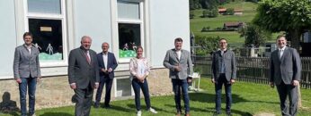 [ID: 3u0bVAFSFdo] Youtube Automatic