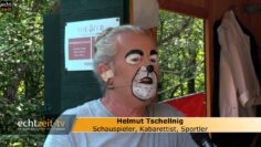 [ID: 43YX6vOY4gI] Youtube Automatic