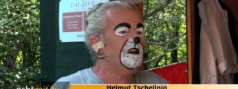 [ID: 43YX6vOY4gI] Youtube Automatic