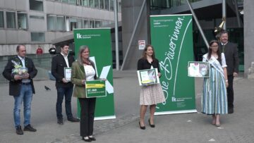 [ID: 8gQ_9FJvtyM] Youtube Automatic