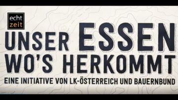 [ID: bD7padPBAkw] Youtube Automatic