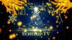 [ID: dp5NHZVM8HQ] Youtube Automatic