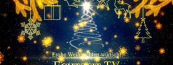 [ID: dp5NHZVM8HQ] Youtube Automatic